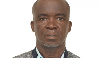 Savoir-Plus: « La divinité dans le Feu, l’Air, l’Eau et la Terre » (Kassi, radiesthésiste)