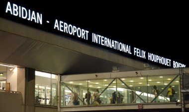 CI-Port-Bouët : interdiction de 2 meetings simultanés du Fpi et du Collectif des victimes, ce 15 mai