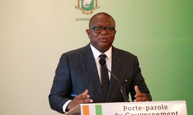 CI : la validité des anciennes CNI prorogée jusqu’au 31 décembre 2021 (Officiel)