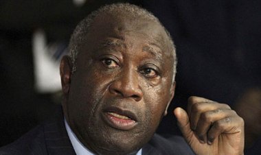 Côte d'Ivoire : Gbagbo à  Abidjan, en catimini ? La position de ses partisans!