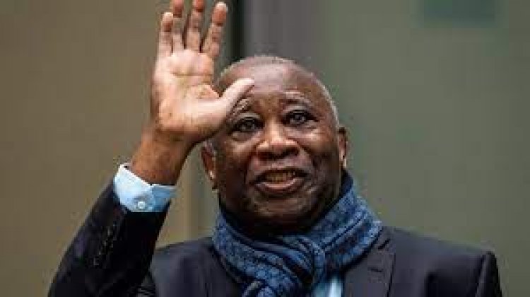 CI-Retour de Gbagbo : la Coordination générale « sur des braises »