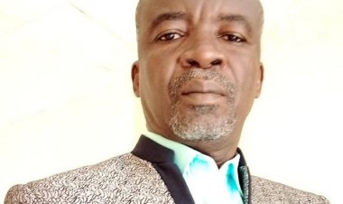 Monde-Mystère : « Pourquoi la mort n’est pas mauvaise ?» (Antoine Kassi, radiesthésiste)