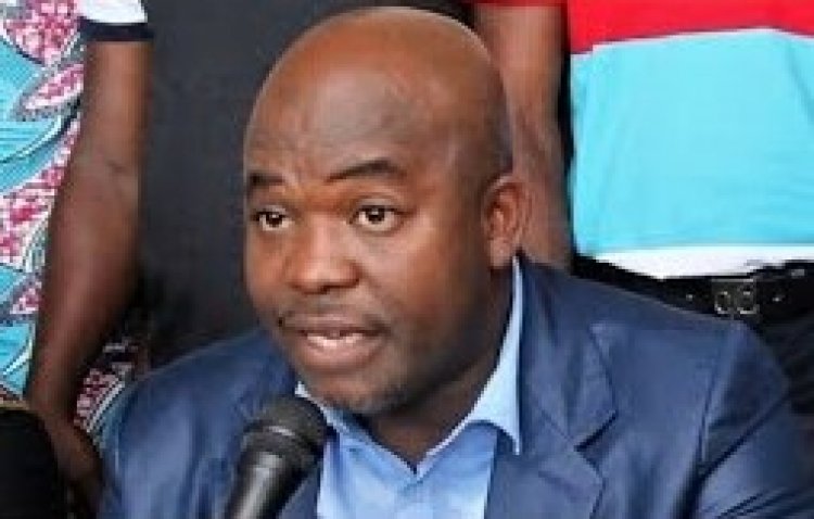 Côte d'Ivoire : le GRS exige « un audit clair des comptes de la MUGEFCI »