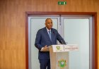 CI-Agro-alimentaire : 500.000 jeunes bientôt formés (Patrick Achi)