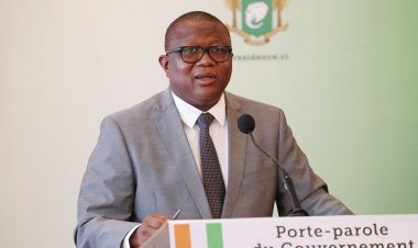 CI-Stupéfiants : l’État dope la lutte contre le trafic et l’usage illicite