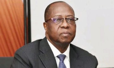 CI-Césec : « Comment faire du cacao durable » (Yves Koné, Dg du Ccc)