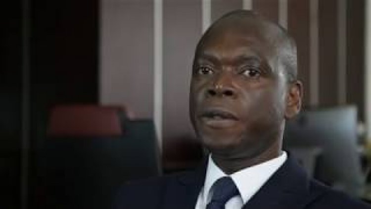 Côte d’Ivoire : le gouvernement « s’arme » contre la corruption