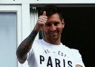 France : Lionel Messi au PSG : « Il y aura un retour sur investissement considérable »