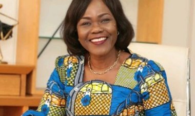 Côte d’Ivoire : le recensement de la population reprend, en novembre prochain