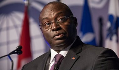 Afrique (UÉMOA) : la « bonne » promesse de la BCÉAO aux 8 pays