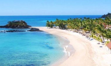 Afrique-Tunisie : les francophones au rendez-vous du Forum économique de novembre 2021