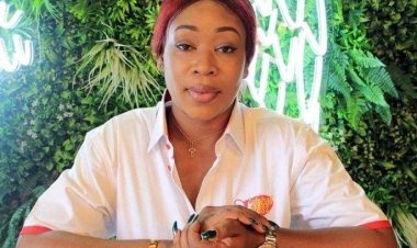 Côte d’Ivoire (Cocody-Angré) - Dabali Xpress : des « plats ivoiriens aux normes internationales »