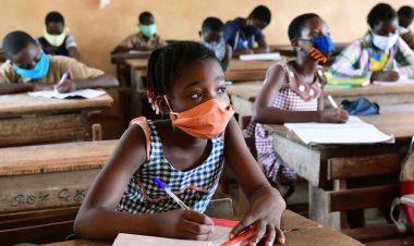 Côte d’Ivoire (Éducation) : « Ce qui a changé depuis 2011 » (officiel)