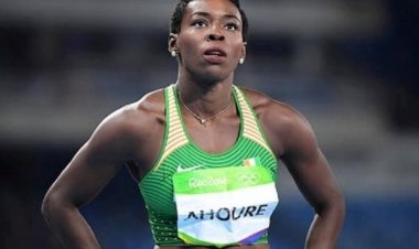 Côte d’Ivoire - Ahouré lance une opération de 1338 villas de près de 5 milliards FCFA