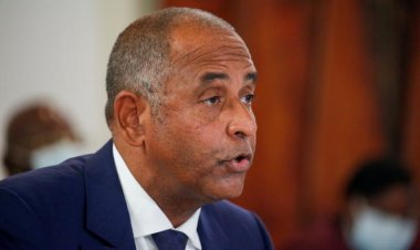 Côte d’Ivoire (Litige foncier, Cocody - Riviera Golf) : un résident-propriétaire écrit à Patrick Achi