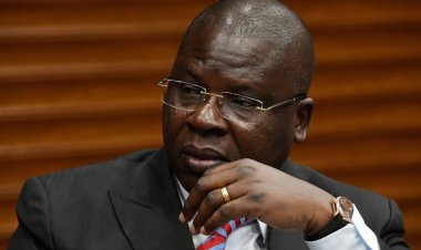 Côte d’Ivoire (Affaire « les Baoulés armés contre le pays ») : Innocent Yao (JPDCI-Rurale) au ministre Amedé : « Grandissez politiquement ! »