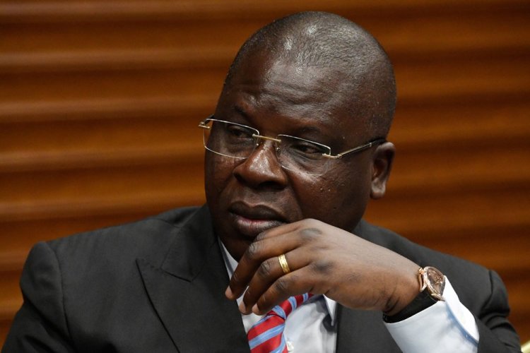 Côte d’Ivoire (Affaire « les Baoulés armés contre le pays ») : Innocent Yao (JPDCI-Rurale) au ministre Amedé : « Grandissez politiquement ! »