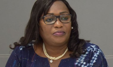 Côte d’Ivoire (JNP 2021) : « La réalisation du droit à la paix…requiert les efforts de tous » (Le CNDH)