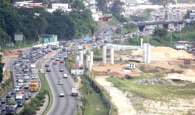 Côte d’Ivoire (Grand-Abidjan) : comment l’État va booster la fluidité routière