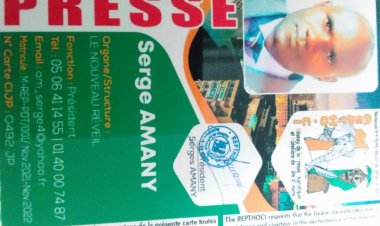 Côte d’Ivoire (Loisirs) : la carte du Repthoci offre de fortes remises chez 500 partenaires