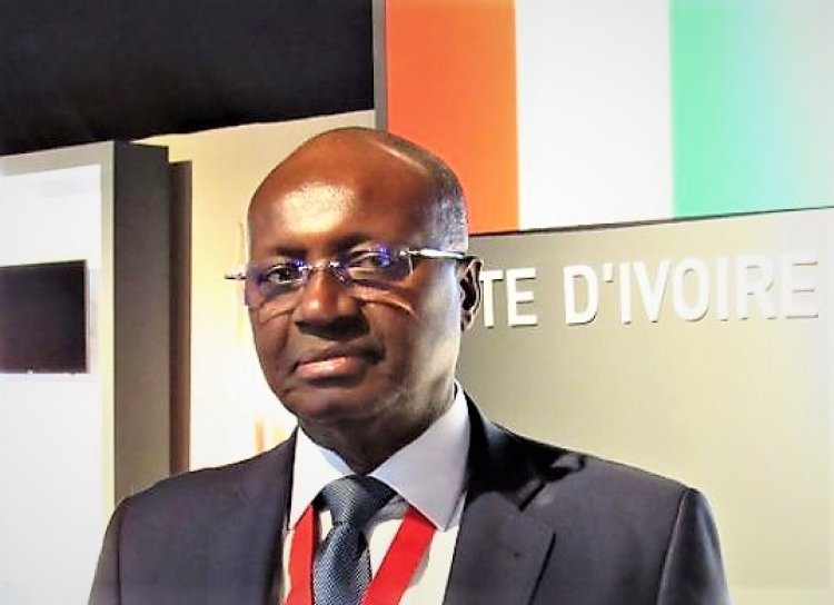Côte d’Ivoire : le secteur privé marseillais en prospection du 07 au 09 décembre 2021