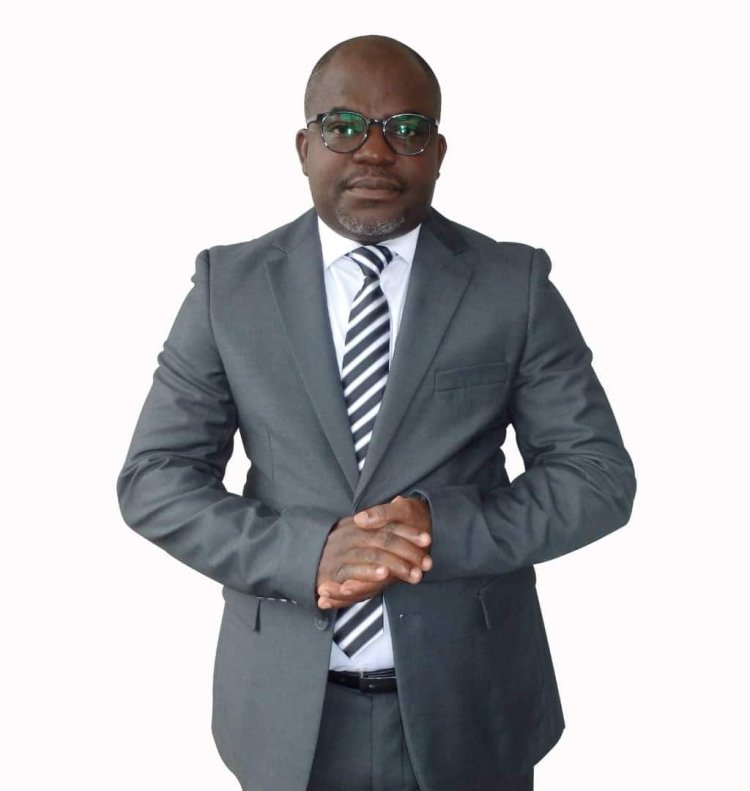 Côte d'Ivoire (Présidentielle à la Mugefci) : les « dernières observations » du candidat Attaby au Cen