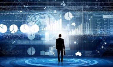 Monde (Finances) : pourquoi le contexte général impose une bonne éducation financière