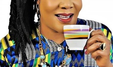 Côte d’Ivoire : (Artisanat) : CerAfrique célèbre 23 ans d’activités