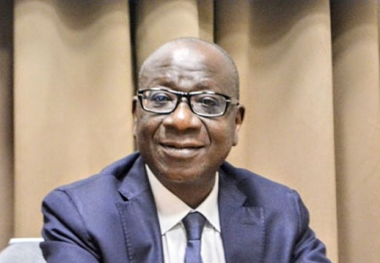 Côte d’Ivoire (Fiscalité) : l’objectif assigné à la Dgi en 2022