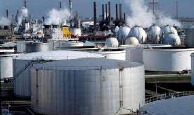 Monde (Pétrole) : Opep, une augmentation de la production en vue, malgré la hausse des prix