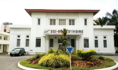 Gabon-Rwanda (Francophonie) : 2 missions économiques et commerciales à Libreville et à Kigali