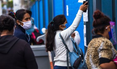 Monde (Augmentation des recettes fiscales) : les fortes recommandations de la Banque mondiale