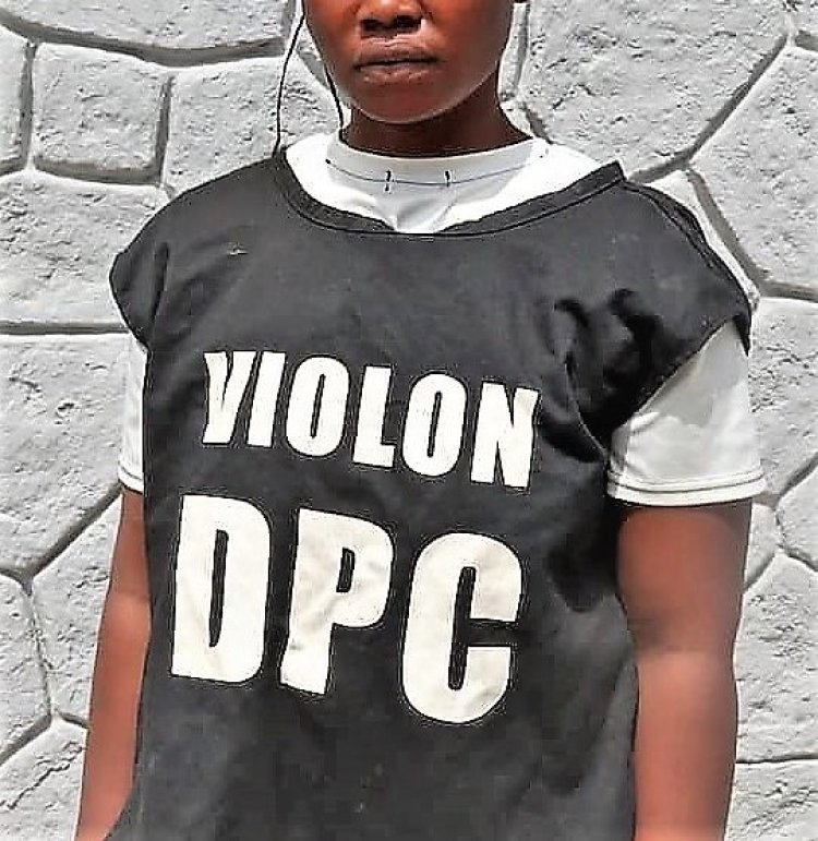 Côte d’Ivoire (Bonoua) : la Police neutralise une nounou « enleveuse d’enfant »