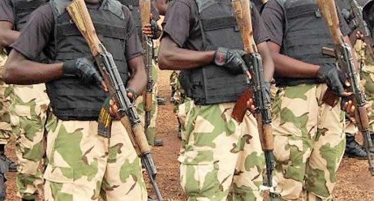 Afrique (Exercice militaire U.S.) : la Côte d’Ivoire accueille des militaires de plus de 10 nations   