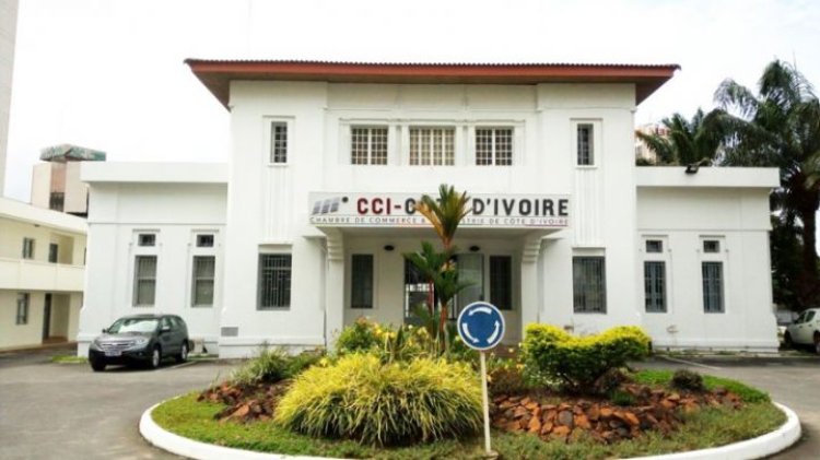 Gabon-Rwanda (Francophonie) : 2 missions économiques et commerciales à Libreville et à Kigali