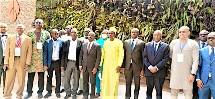 Côte d’Ivoire (Asecna) : la Facatem cogite sur le « Ciel unique pour l’Afrique »