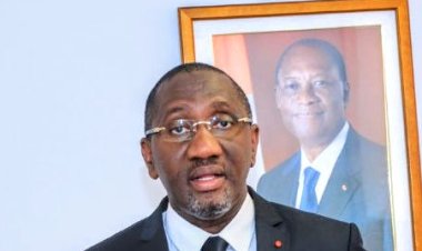 Côte d’Ivoire (Subvention du prix du pain) : les meuniers reçoivent 6,4 milliards F du gouvernement