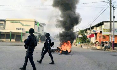 Côte d'Ivoire (Conflits intercommunautaires) :  le Cndh constate une résurgence après 2020