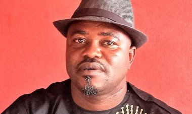 Côte d’Ivoire (Vie chère) : « Le consommateur doit dénoncer la violation de ses droits » (Yves Aka, pdt de la Fac-ci)