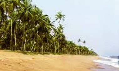 Côte d’Ivoire (Jacqueville) : Ahua prépare son «Beach-festival»