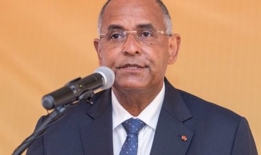 Côte d’Ivoire (Phase finale des Egena) : « Construisons une école performante, enracinée dans nos valeurs » (Patrick Achi, 1er ministre) :