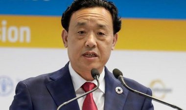 Monde (Produits alimentaires) : « Les prix ont bondi de près de 13% en mars » (La Fao)