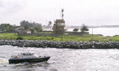 Côte d'Ivoire (Météo) : le Bulletin du 16 avril 2022