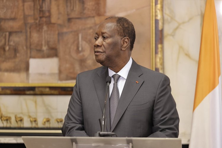 Afrique de l’Ouest (Terrorisme) : « Réagissons avec beaucoup plus d’audace… » (F. Gnassingbé, Togo)