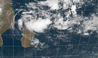 Côte d'Ivoire (Météo) : le Bulletin du 13 mai 2022