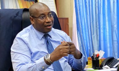 Côte d’Ivoire (Prévisions météo) :  Cicg et Sodexam vous donnent Rdv, mardi 14 juin 2022