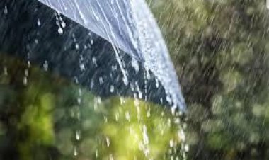 Côte d'Ivoire (Météo) : le Bulletin vigilance du mercredi 13 au 15 juillet 2022