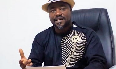 Côte d’Ivoire (Péage à Grand-Bassam) : « Nos observations et propositions » (La Fac-ci)