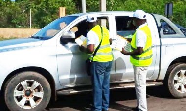 Côte d’Ivoire (Sécurité routière) : « Tout savoir sur » l’Oser, ce 5 juillet 2022