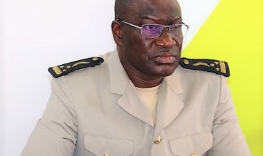Côte d’Ivoire (Affrontements à Odienné) : « La situation sécuritaire sous contrôle » (René Famy, préfet)